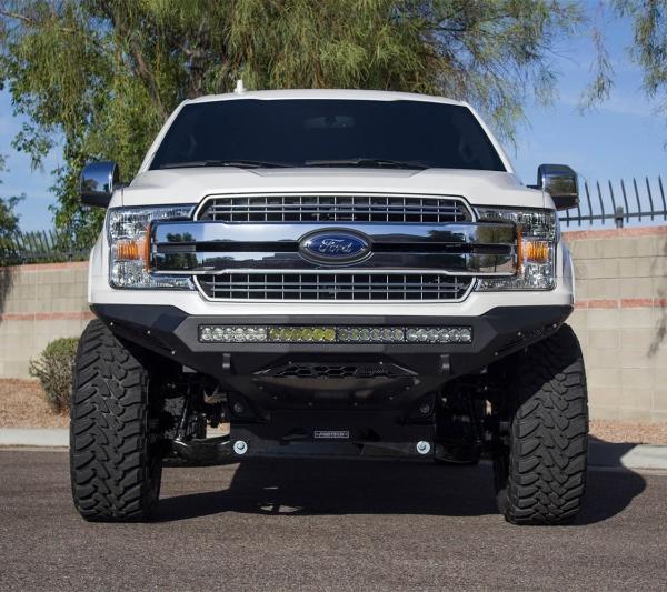 Addictive Desert Designs F181192860103