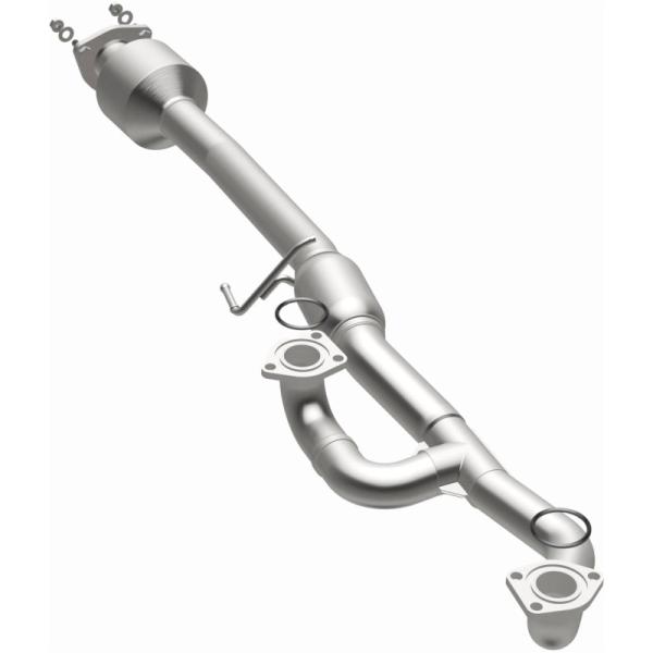 MAG Converter Direct Fit Magnaflow 52756