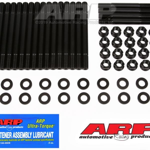 ARP 185-4001