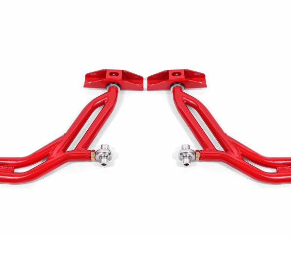 BMR Suspension AA757R