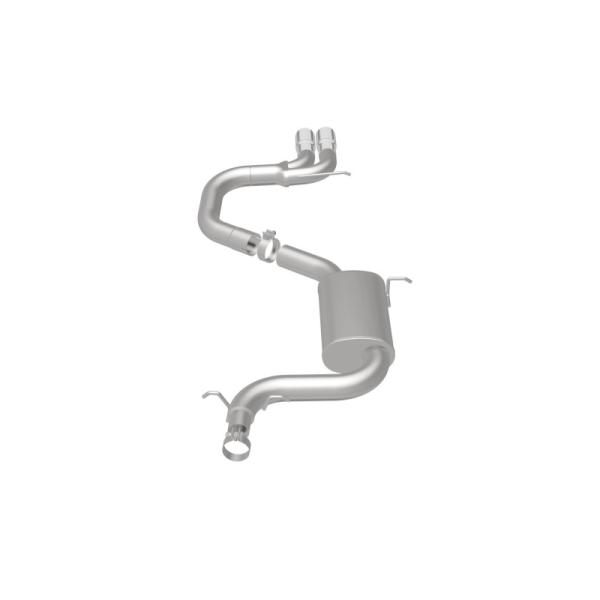 Magnaflow 16691