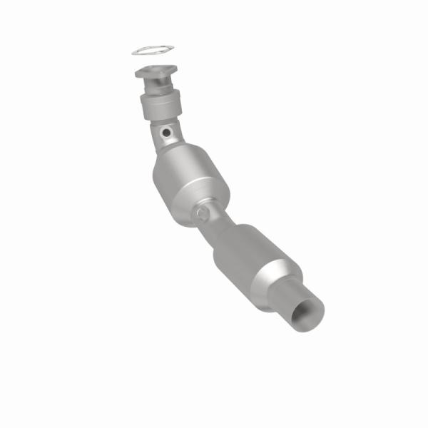 Magnaflow 5411939