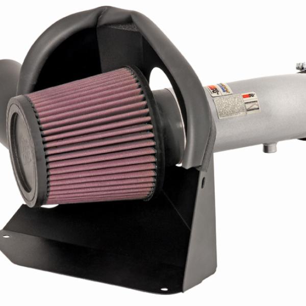 K&N Engineering 69-7061TS