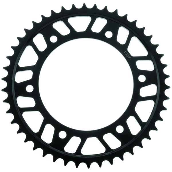 BikeMaster 965291