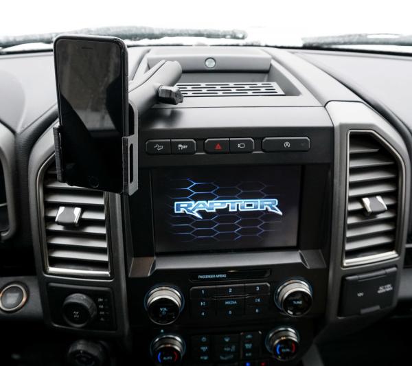 BuiltRight Industries 104012