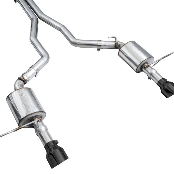 AWE Tuning 3015-33952