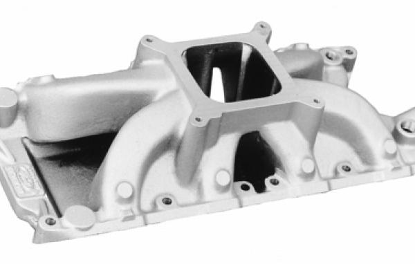 Ford Racing M-9424-D302