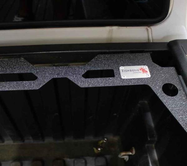 Fishbone Offroad FB21293