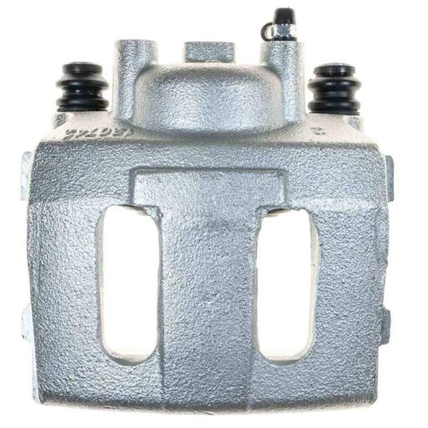 PowerStop L4339