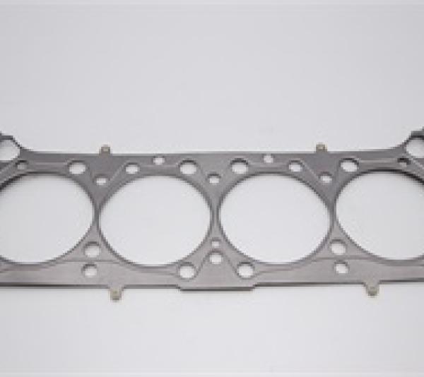 Cometic Gasket C5712-075