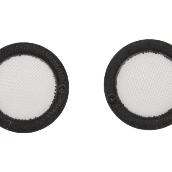 Ford Racing M-9407-M52SC