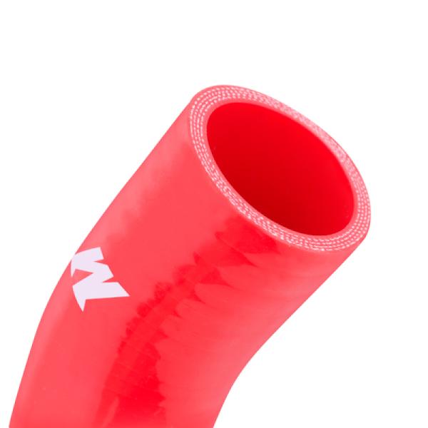 Mishimoto MMHOSE-DATS-70RD