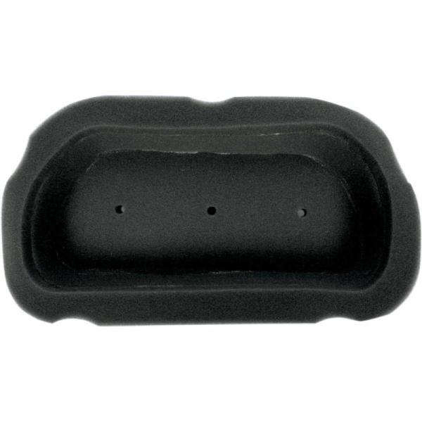 UNI Yamaha Motorcycle Air Filters Uni Filter NU-3247