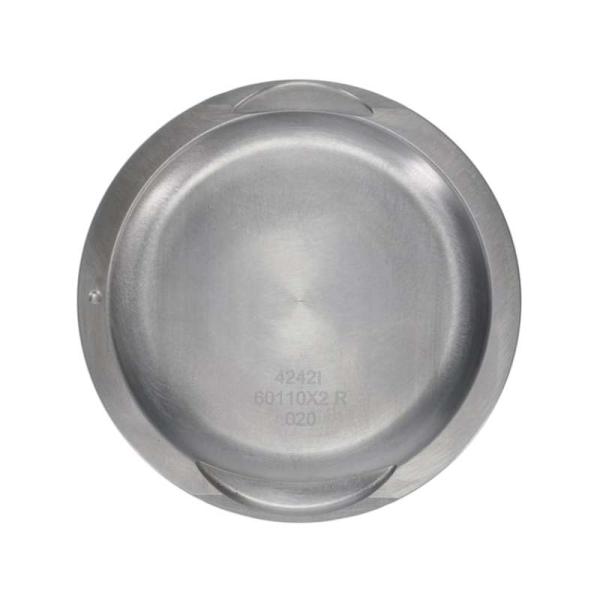 Wiseco K0110X2