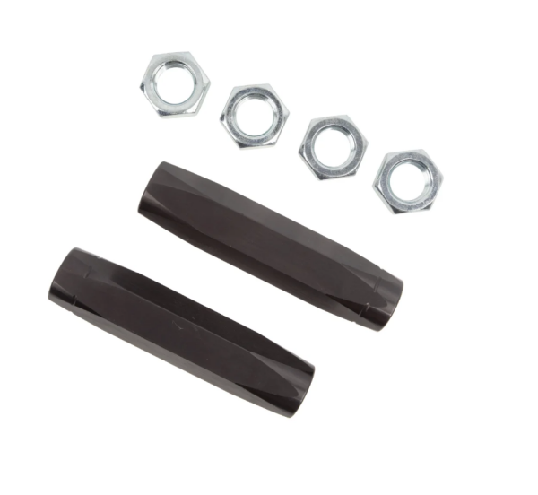 UMI Performance 2103