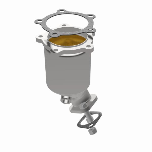 Magnaflow 24243