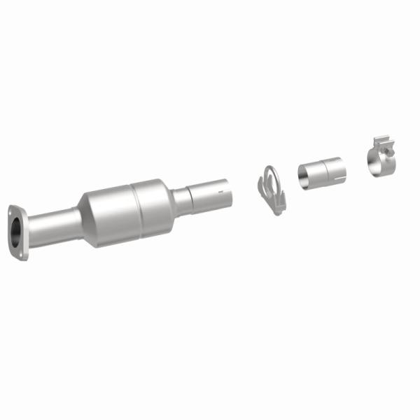 Magnaflow 51924