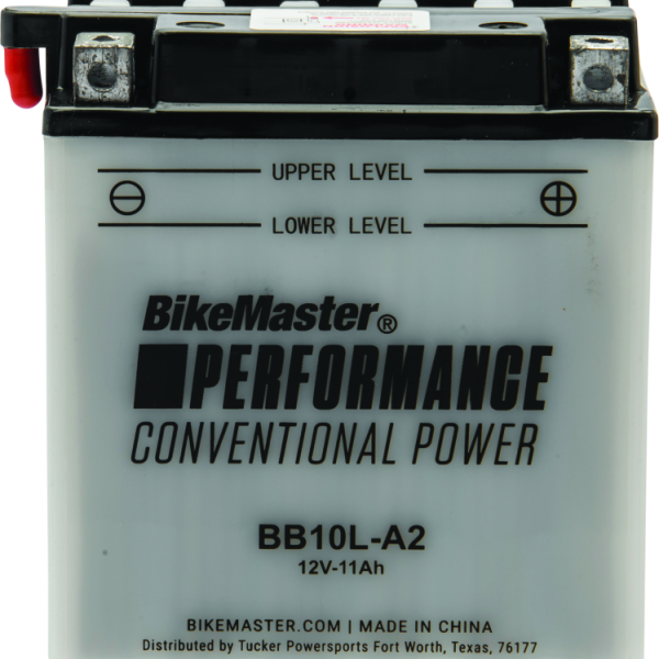 BikeMaster 781066