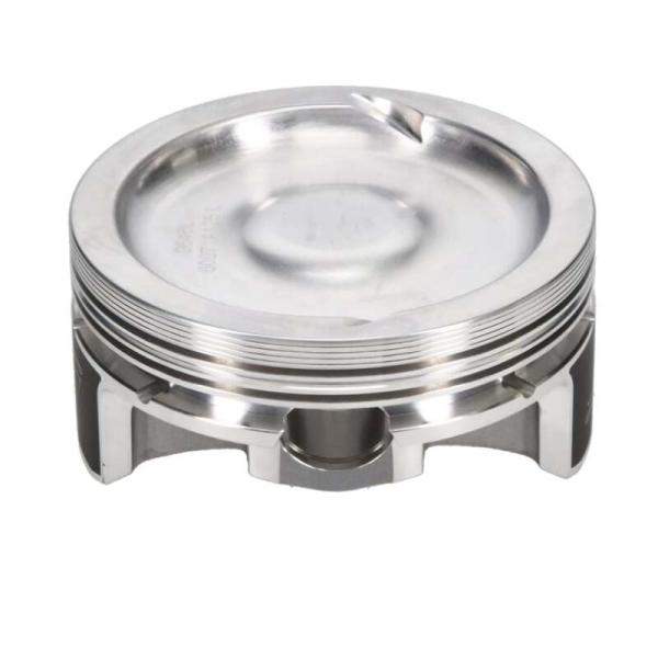 Wiseco K0071A125