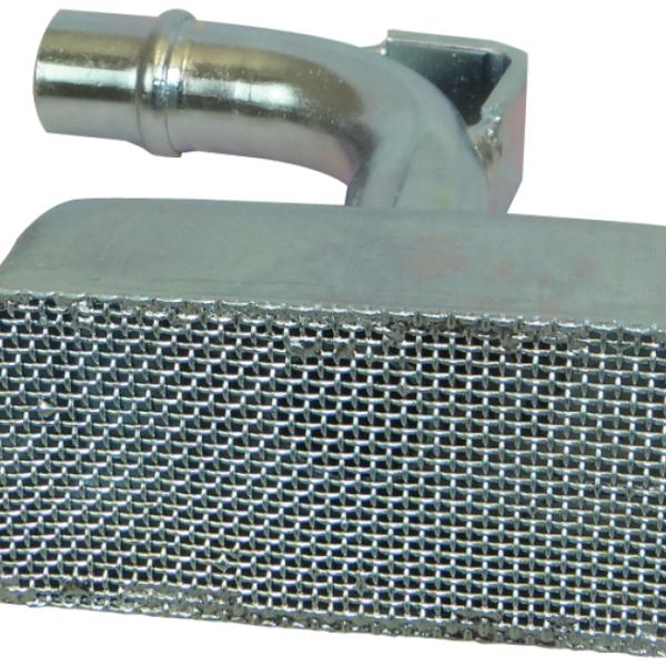 Moroso 24480