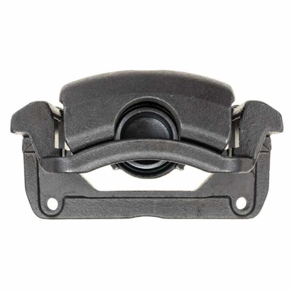 PowerStop L5001