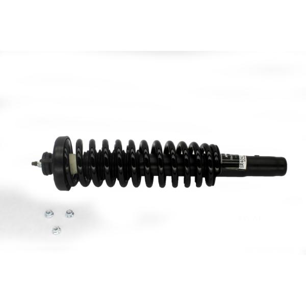 KYB SR4041
