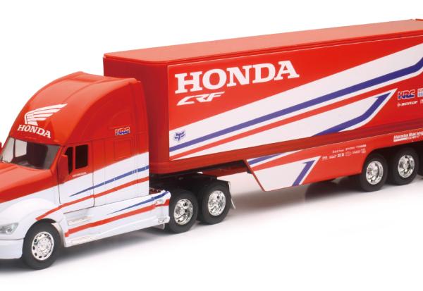 New Ray Toys 10893