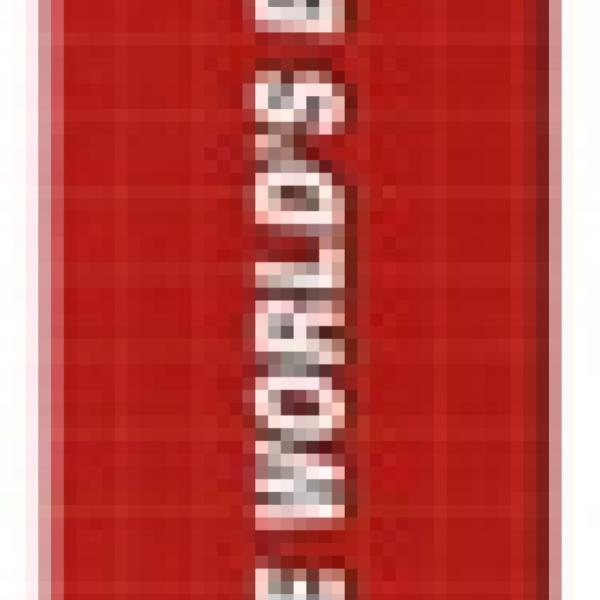 K&N Engineering BM-1019