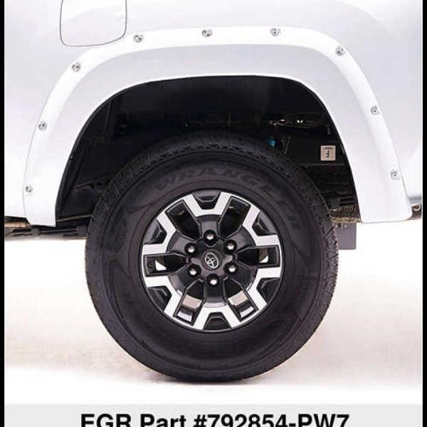EGR 792854-PW7