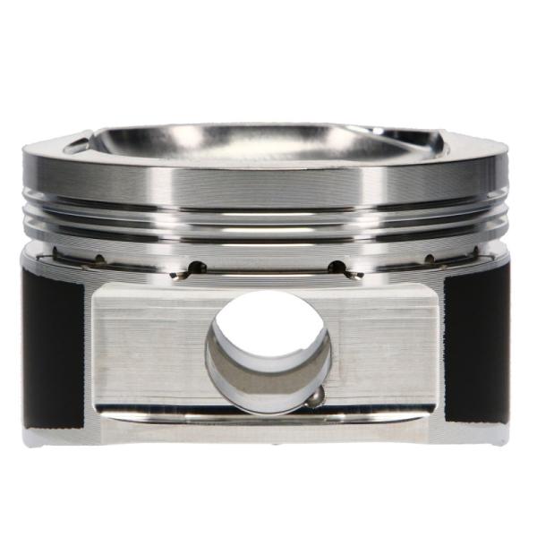 JE Pistons 326320