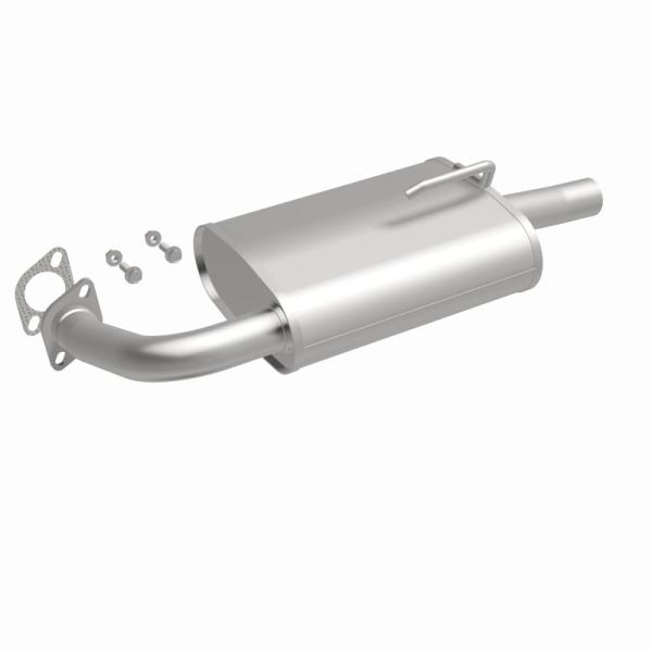 Magnaflow 108-0048