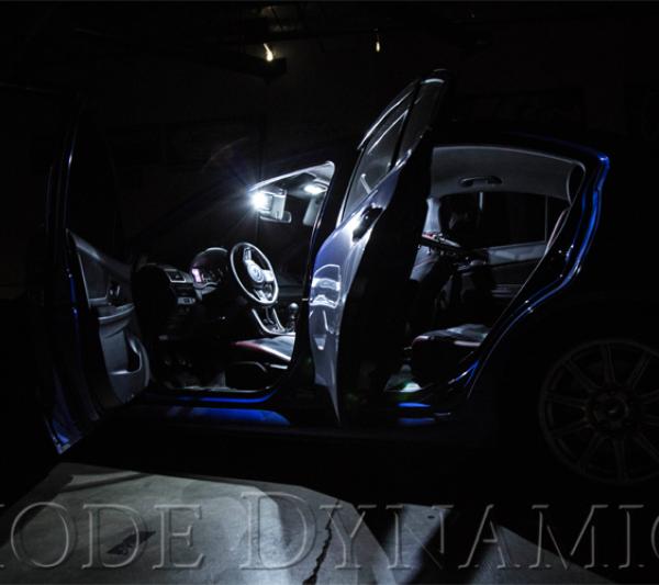 Diode Dynamics DD0267