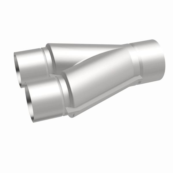 Magnaflow 10778