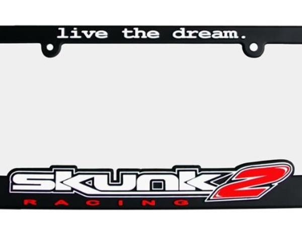 Skunk2 Racing 838-99-1450