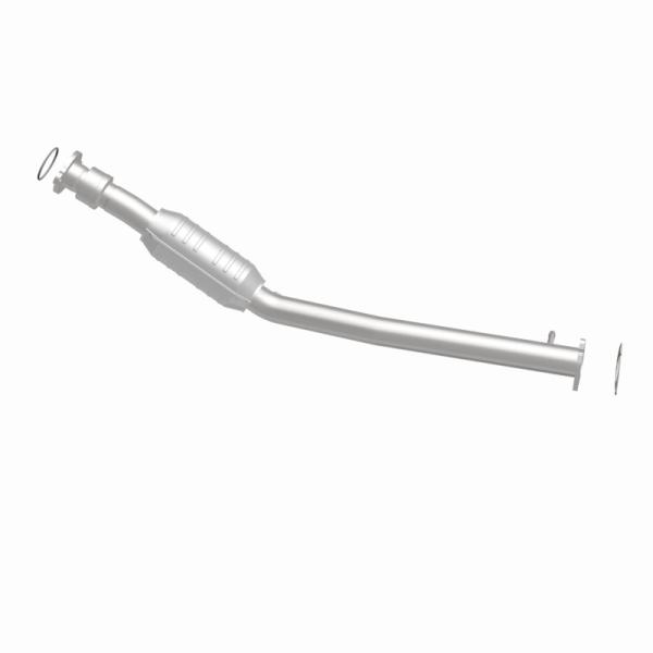 MAG Converter Direct Fit Magnaflow 49220