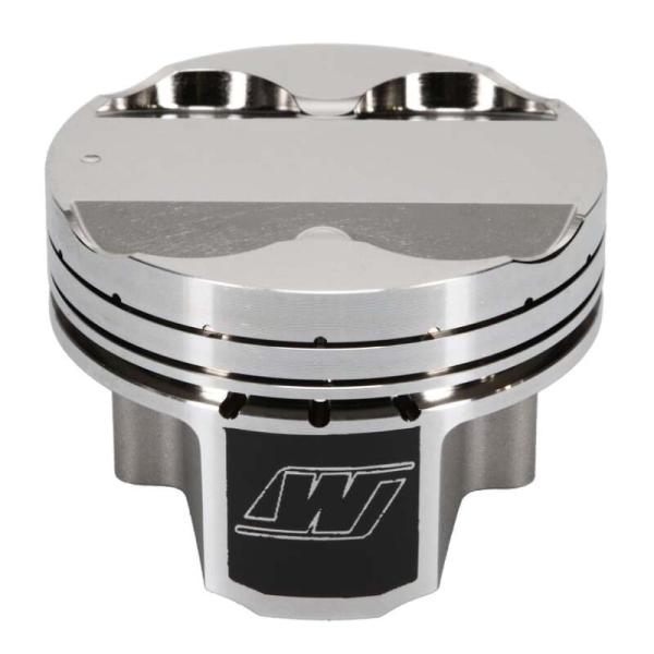 Wiseco 6677M8625AP