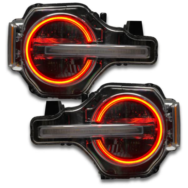 ORACLE Lighting 1468-504