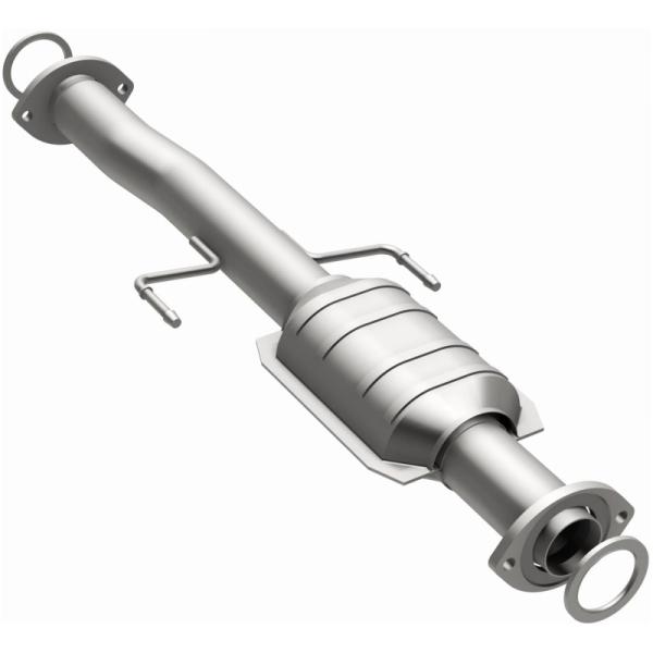 Magnaflow 23757