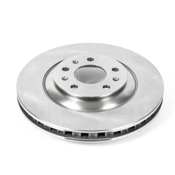 PowerStop AR82107
