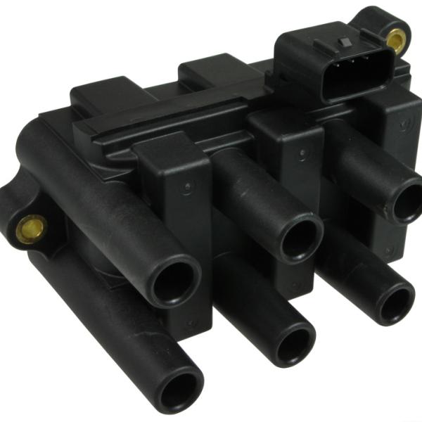 NGK DIS Ignition Coils NGK 49001