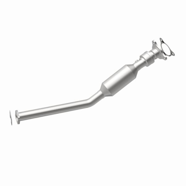 MAG Converter Direct Fit Magnaflow 51905