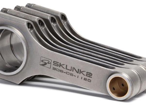 Skunk2 Racing 306-05-1120