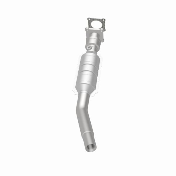MAG Converter Direct Fit Magnaflow 24296