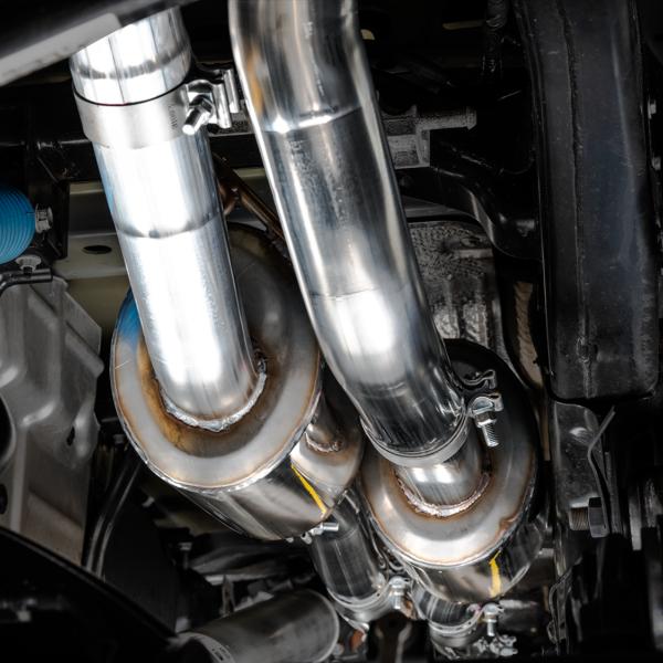 AWE Tuning 3015-33005