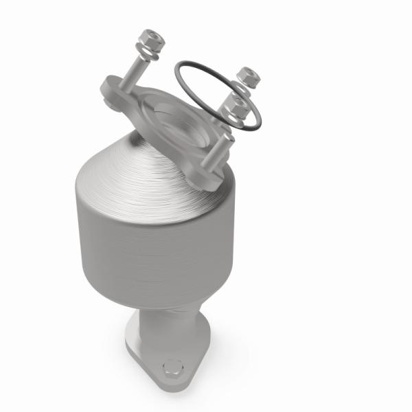 Magnaflow 52301