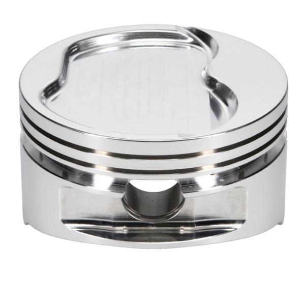 JE Pistons 170850