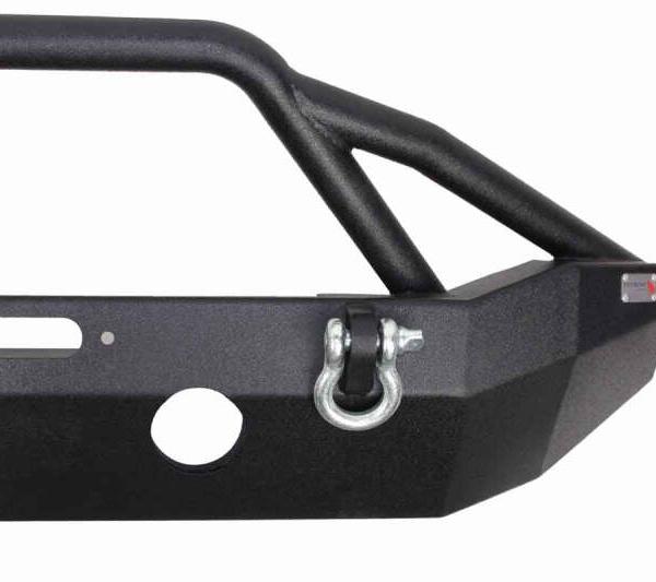 Fishbone Offroad FB22068