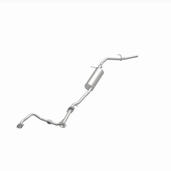 Magnaflow 106-0310