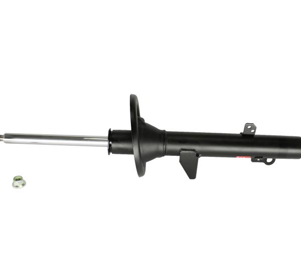 KYB 334169