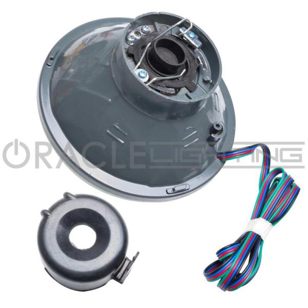 ORACLE Lighting 6904-333